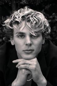 Jack Wright profile photo