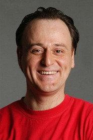 Yavuz Topoyan profile photo