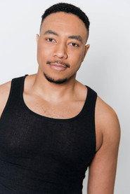 Je'Maya Jackson profile photo