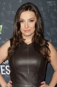 Rachel Ann Mullins profile photo