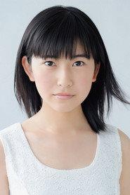 Mao Nakagawa profile photo