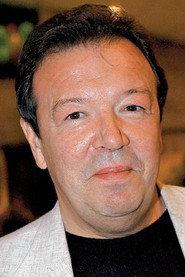 Vladimir Novikov profile photo