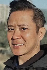 Martin Tong profile photo
