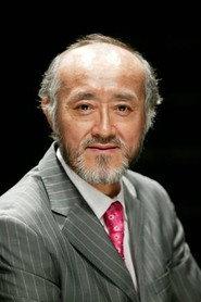 Seo Hui-seung profile photo