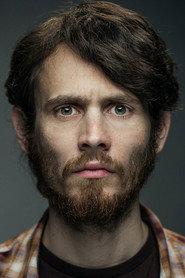 Niv Majar profile photo