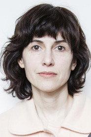 Rosario Bléfari profile photo