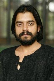 Saharsh Kumar Shukla profile photo