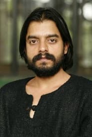 Saharsh Kumar Shukla profile photo