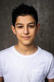 Bodhi Sabongui profile photo