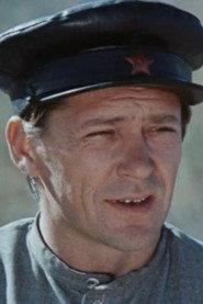 Vitaliy Medvedev profile photo