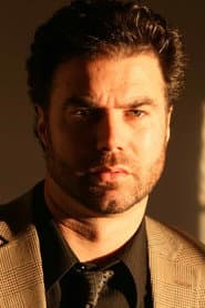 Dave Cobert profile photo