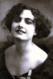 Francesca Bertini profile photo