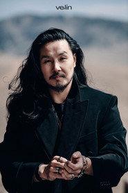 Bayarbat Mishigdorj profile photo