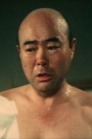 Komimasa Tanaka profile photo