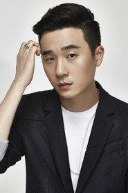 Basick profile photo