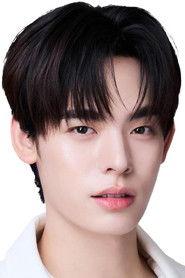 Suppakarn Jirachotikul profile photo