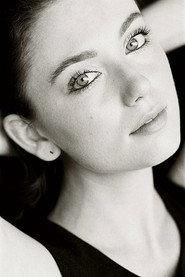 Anna B. Shaffer profile photo
