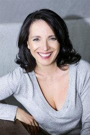 Raphaëlle Cambray profile photo