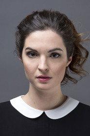 Kristýna Podzimková profile photo