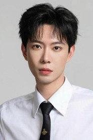 Huang Haowen profile photo