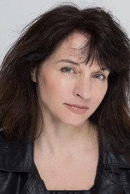 Gráinne Kelly profile photo