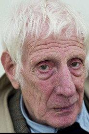 Jonathan Miller profile photo