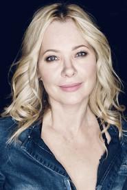 Irina Ninova profile photo