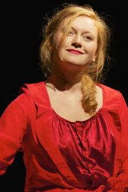 Gergana Pletnyova profile photo