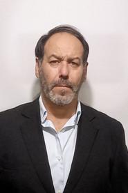 Claudio Lesa profile photo