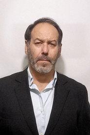 Claudio Lesa profile photo