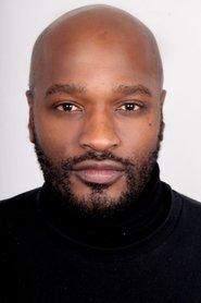 Bongo Mbutuma profile photo