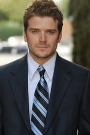 Kevin Dorman profile photo