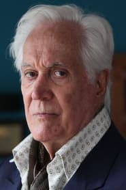 Federico Luppi profile photo