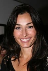Dara Tomanovich profile photo