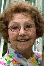 Marguerite Viby profile photo
