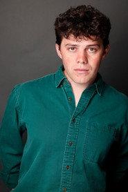 Tanner McKay profile photo