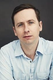 Dan Beirne profile photo
