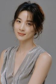 Lee Chung-ah profile photo
