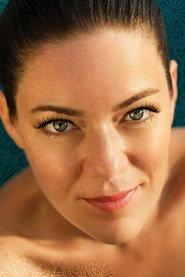 Emilie-Claire Barlow profile photo