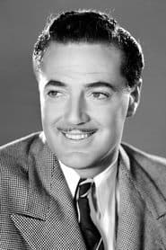 Edward Ashley profile photo