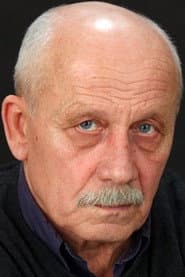 Alexandr Sukhinin profile photo