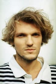Jakub Guszkowski profile photo