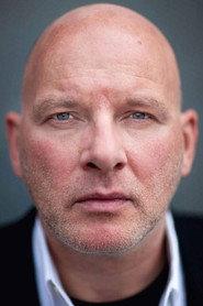 Thomas Schumann profile photo
