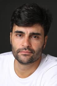 Enrique Meléndez profile photo