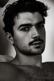 Giacomo Giorgio profile photo