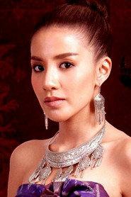 Baitoey R-Siam profile photo
