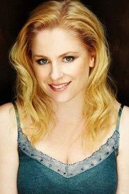 Helen Dallimore profile photo