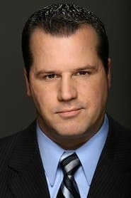 Cazimir Milostan profile photo