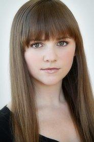 Tara Lynne Barr profile photo