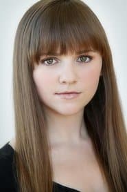 Tara Lynne Barr profile photo